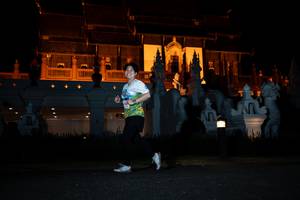 BIB: 
                            <button type="button" onclick="openModal(22280333)" class="btn btn-primary btn-sm float-right btn-popup" data-toggle="modal" data-target=".modal-high-quality">
                        <i class="fas fa-shopping-cart"></i> Add to Cart
                    </button>
                                            <button type="button" onclick="isThisMe(22280333, true)" class="btn btn-success btn-sm float-right btn-popup btn-isme hidden" data-toggle="tooltip" data-placement="bottom" title="นี่คือรูปของคุณใช่ไหม คลิกที่นี่เพื่อเอาเข้าอัลบั้ม">
                        <i class="fas fa-plus"></i> Add to album
                    </button>
                    <button type="button" onclick="isThisMe(22280333, false)" class="btn btn-warning btn-sm float-right btn-popup btn-isnotme hidden">
                        <i class="fas fa-ban"></i> Remove from album
                    </button>